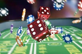 755bet