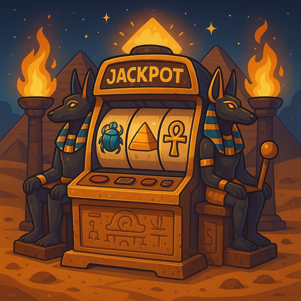 755bet