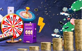 755bet