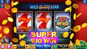 755bet