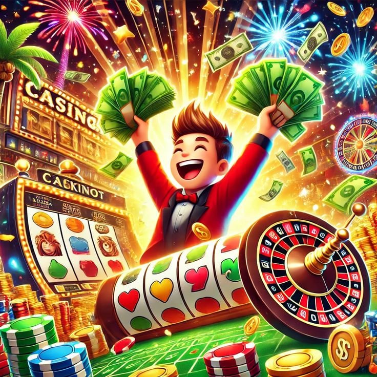 755bet