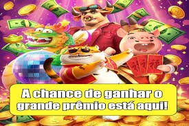 755bet