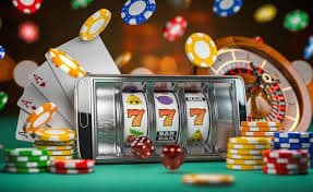 755bet