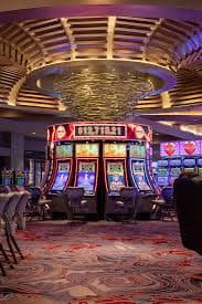 755bet