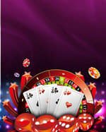 755bet