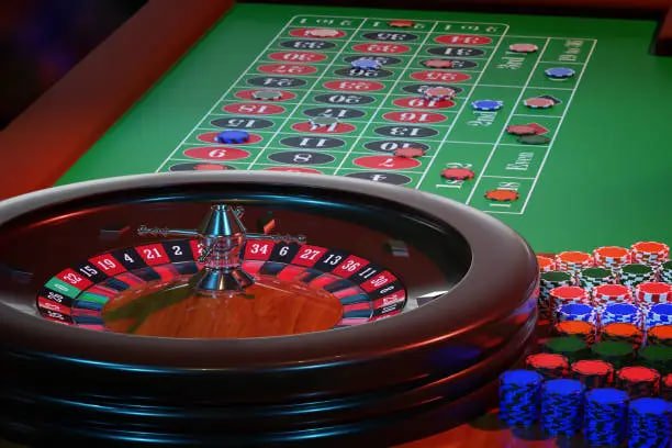 755bet