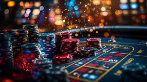 755bet