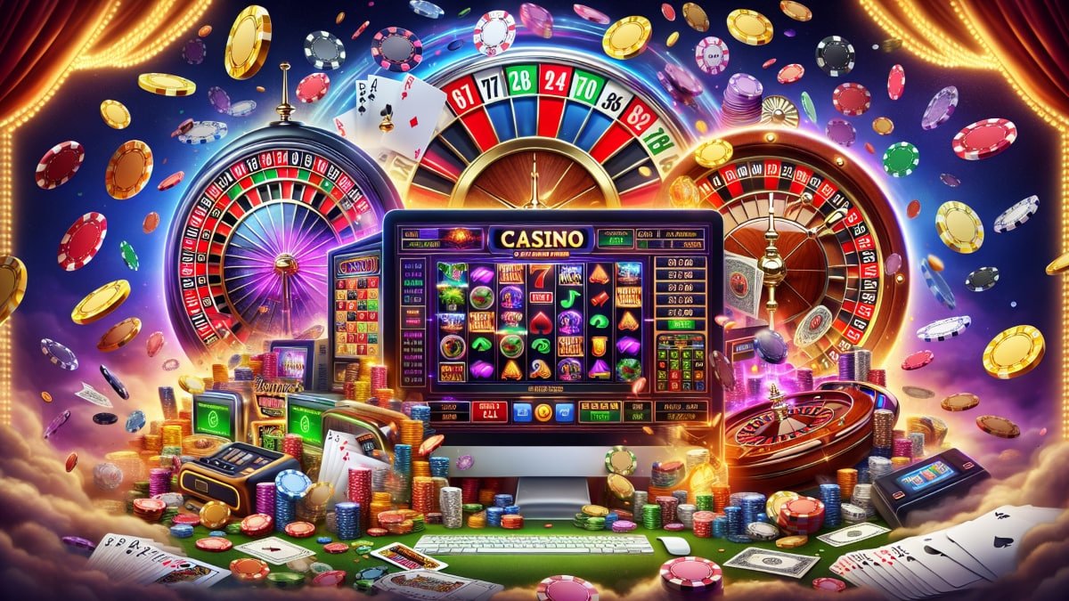 755bet