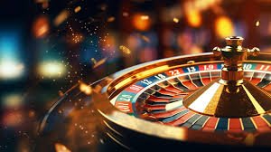 755bet
