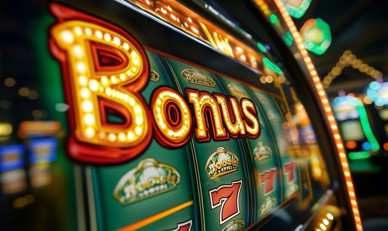 755bet