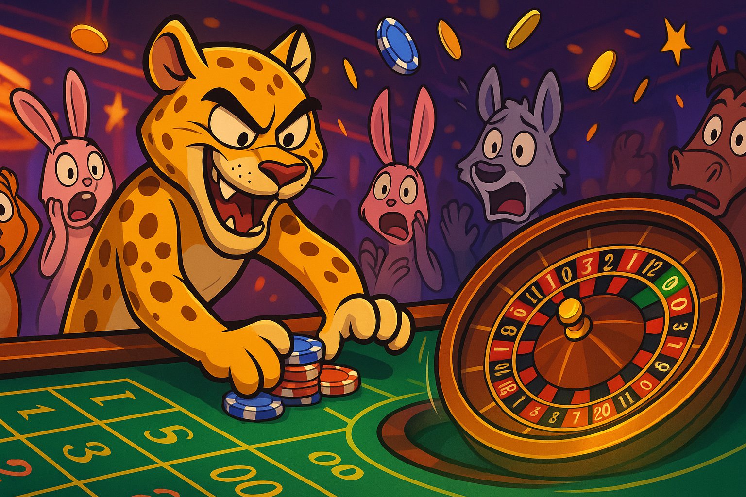 755bet