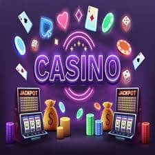 755bet