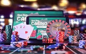 755bet