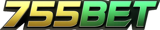 755bet Logo